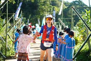 BIB: 1463
                            <button type="button" onclick="openModal(19045128)" class="btn btn-primary btn-sm float-right btn-popup" data-toggle="modal" data-target=".modal-high-quality">
                        <i class="fas fa-shopping-cart"></i> Add to Cart
                    </button>
                                            <button type="button" onclick="isThisMe(19045128, true)" class="btn btn-success btn-sm float-right btn-popup btn-isme hidden" data-toggle="tooltip" data-placement="bottom" title="นี่คือรูปของคุณใช่ไหม คลิกที่นี่เพื่อเอาเข้าอัลบั้ม">
                        <i class="fas fa-plus"></i> Add to album
                    </button>
                    <button type="button" onclick="isThisMe(19045128, false)" class="btn btn-warning btn-sm float-right btn-popup btn-isnotme hidden">
                        <i class="fas fa-ban"></i> Remove from album
                    </button>